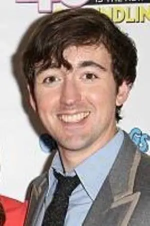 Фото  (Matt Cook) #33371