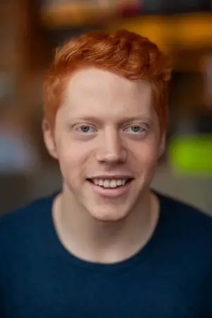 Фото  (Mauri Hermundsson) #368057