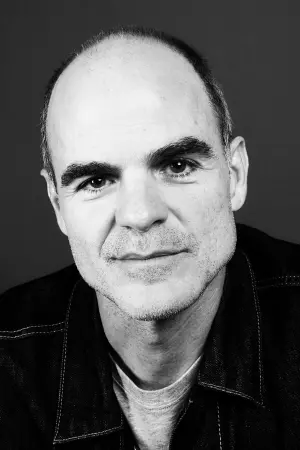 Фото Майкл Келлі #4289