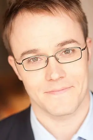 Фото  (Mike McNamara) #172204