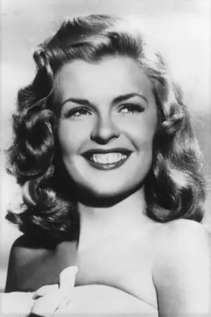 Фото Пеггі Кнудсен (Peggy Knudsen) #110197