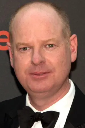 Фото  (Tom Gleeson) #282171