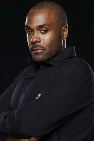 Фото Вільям Л. Джонсон #315407