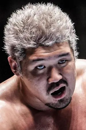 Фото Юто Накашіма #339303