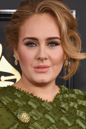 Фото  (Adele McCann) #222539