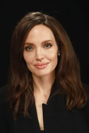 Фото Анджеліна Джолі (Angelina Jolie) #28829