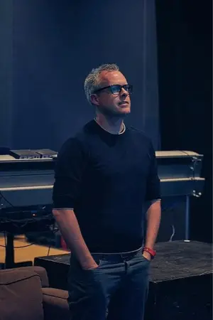 Фото Артур Грейлі #328090