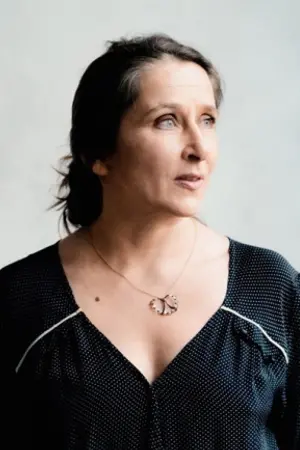 Фото Барбара Філіп #130975