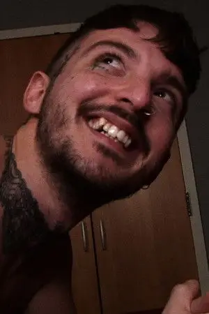 Фото  (Blew Velvet) #330613