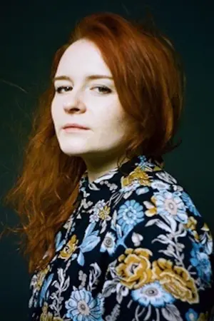 Фото Кендіс Буше #113919