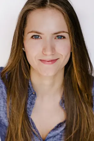 Фото Катерина Бейкер #60372