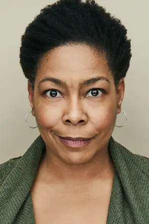 Фото Езоді Ґайґер #59593