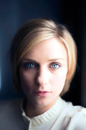 Фото Фей Марсі (Faye Marsay) #75407