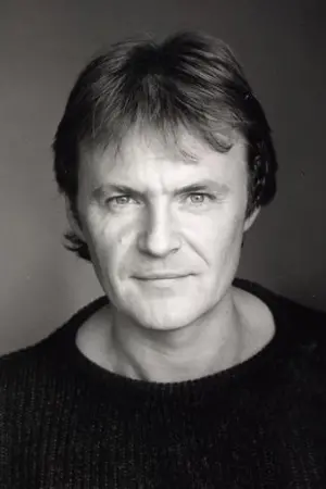 Фото Жан-Марк Беллю #55041