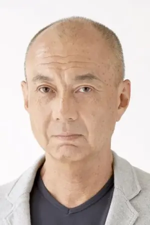 Фото Кадзуакі Іто #285821