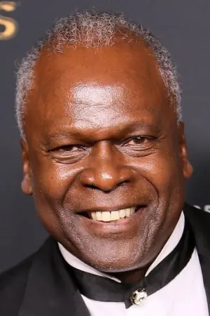 Фото Кім Естес (Kim Estes) #188427