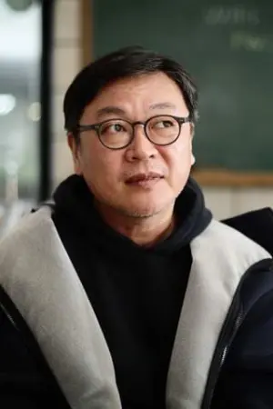 Фото Кім Ыйсон #34970