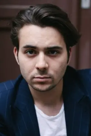 Фото  (Pascal Andres) #318953