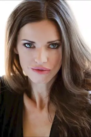 Фото Саманта Нобл #237178