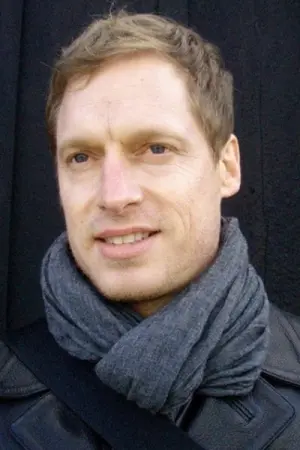 Фото Скотт Тран #24252