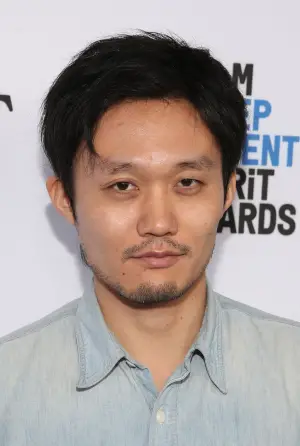 Фото Такеші Фукунаґа #371126