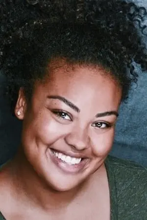 Фото  (Taylor Love) #95044