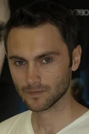 Фото Віталій Версаче #127591