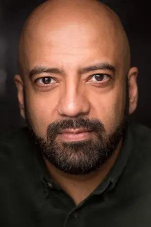 Фото Аарон Ніл #30703