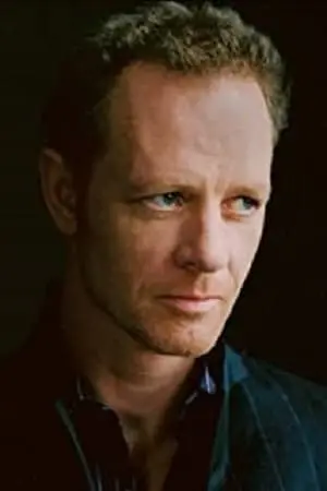 Фото Ейдан Дівайн #4284