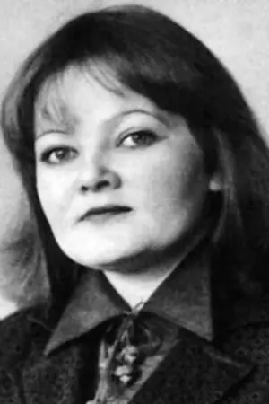 Фото  (Aire Koop) #266450