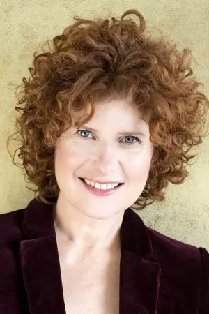 Фото Аліса Нелліс #140699