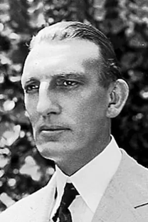 Фото Чарльз Брабін (Charles Brabin) #305034