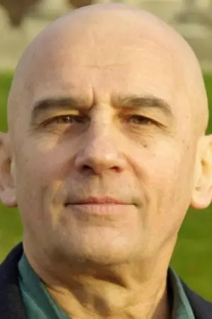 Фото Крістіан Шово #131863