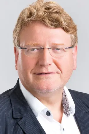 Фото Крістіан Кміотек #248562