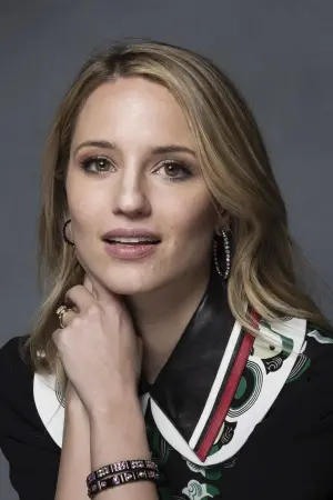 Фото Діанна Аґрон #43284