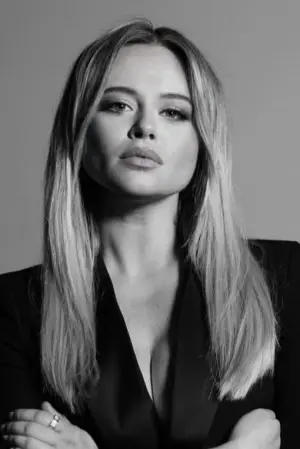 Фото Емілі Атак #42982