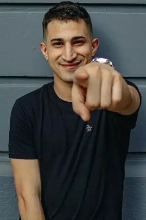 Фото  (Federico Barga) #350185