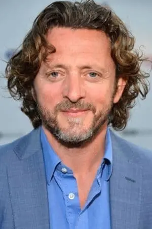 Фото Гері Лав #222775