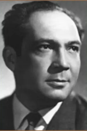 Фото  (Grigoriy Gay) #266855