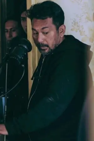 Фото Ікал Танджунг #69172