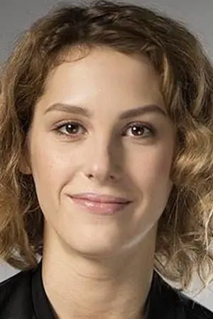 Фото Ірина Горбачова (Irina Gorbacheva) #133510