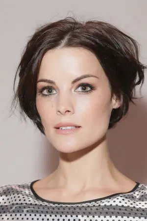 Фото Джеймі Олександр (Jaimie Alexander) #9040
