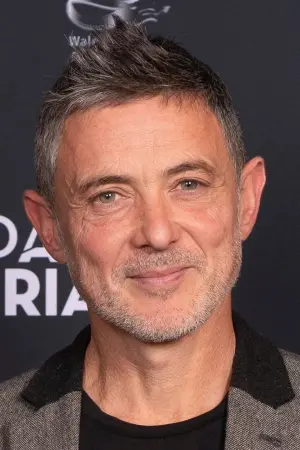 Фото Джоел Коллінз #72552