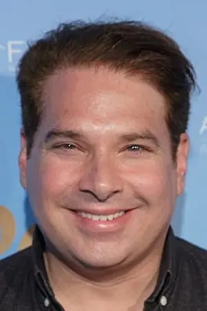 Фото Джоел Міхаелі #93420