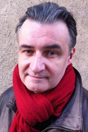 Фото  (John Arnold) #215124