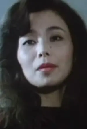 Фото Кадзуйо Едзакі #31095