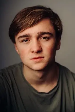 Фото Луїс Ворбач #260520