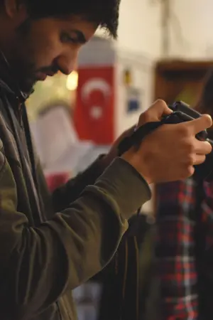 Фото  (Matías Palasi) #272473