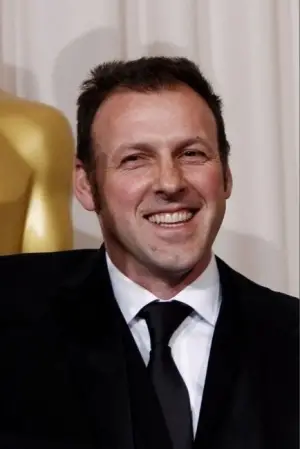 Фото Мауро Фіоре #327192