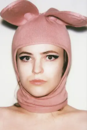 Фото Майська #369458